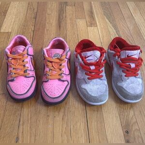 ❌❌❌NO LONGER AVAILABLE ❌❌❌